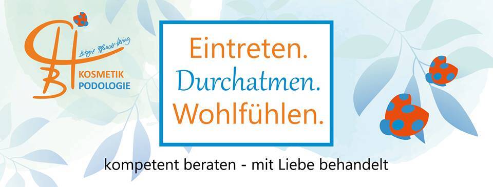 MicroNeedling Behandlung 1 Behandlung, ca. 60 Minuten