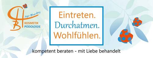 MicroNeedling Behandlung 1 Behandlung, ca. 60 Minuten