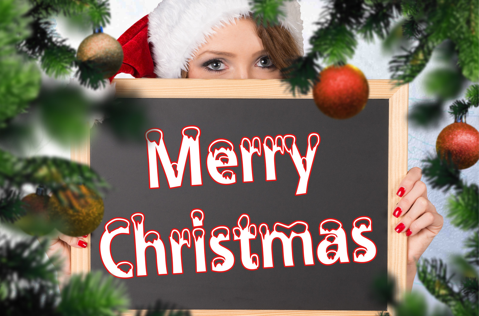 Canstockphoto43862434